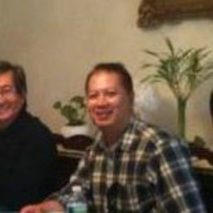 Meet your Posher, Bobby